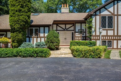 9 Old Neck Rd, Scarborough, ME 04074 - photo 3