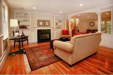 15 Bromfield St, Newburyport, MA 01950 - photo 6