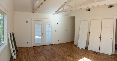 2188 Belladonna St, Redding, CA 96002 - photo 7