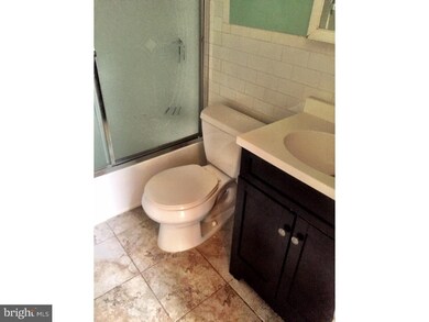 1825 Bridgetown Pike unit 8D, Feasterville Trevose, PA 19053 - photo 5