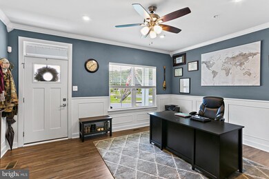 2241 Nottoway Dr, Hanover, MD 21076 - photo 2