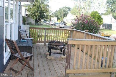 619 Charles St, Mount Ephraim, NJ 08059 - photo 5