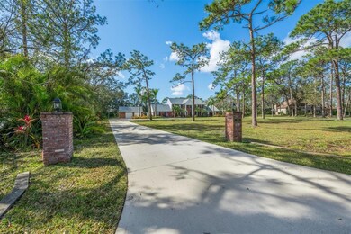 7103 Wild Horse Cir, Sarasota, FL 34241 - photo 7