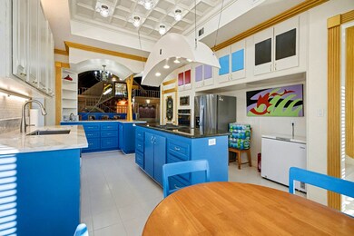 1200 Davenport Pkwy, Rosharon, TX 77583 - photo 7