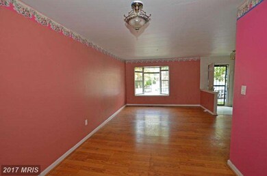 3008 Henson Bridge Terrace, Fort Washington, MD 20744 - photo 6