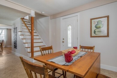 84 South St, Westborough, MA 01581 - photo 5