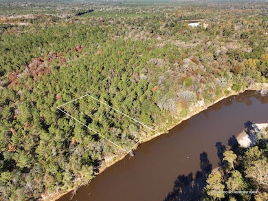 Old_Hwy_24_W_Lot_34-2