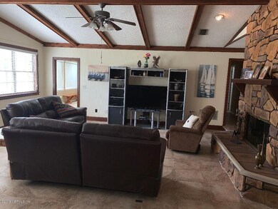 1723 Park Terace East-Great Room-6