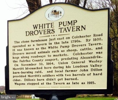 19397 Colchester Rd, Purcellville, VA 20132 - photo 6