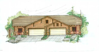 210 N Durango Ct, Payson, AZ 85541 - photo 2