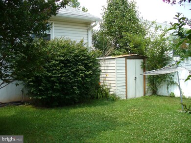 1016 10th St, Laurel, MD 20707 - photo 7