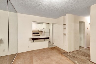 2600 Torrey Pines Rd unit A13, La Jolla, CA 92037 - photo 7