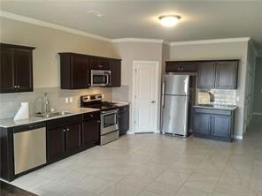 2727 W Kilimanjaro Way, Rogers, AR 72758 - photo 4