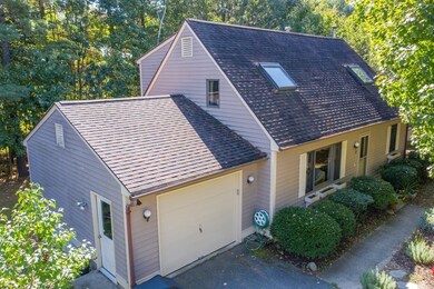 13 Gregory Ln, Florence, MA 01062 - photo 5