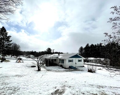 301 E Cobble Hill Rd, Barre, VT 05641 - photo 4