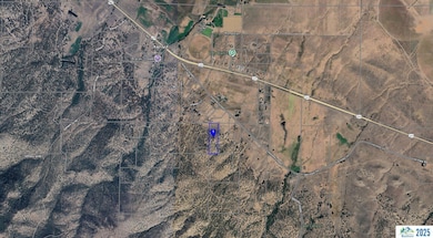 00 Lloyds View, Milford, CA 96121 - photo 6