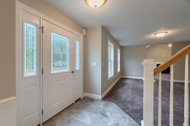 50 Colony Rd, Westminster, MA 01473 - photo 5