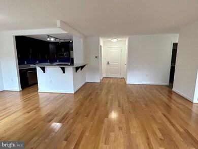 Takoma Overlook Condominium unit 209, Takoma Park, MD 20912 - photo 6