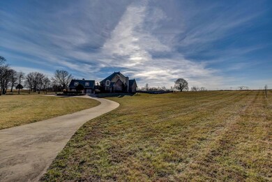 3053 State Highway W-4