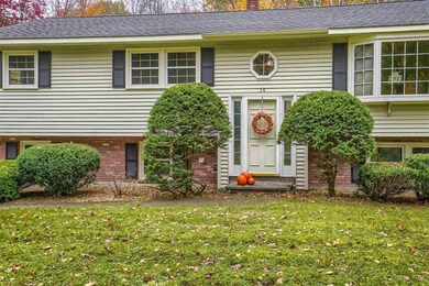 34 Old Coach Rd, Atkinson, NH 03811 - photo 2