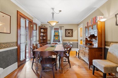 2100 Ambrose Ct, North Baldwin, NY 11510 - photo 7