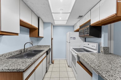 7402 Alabonson Rd unit 303, Houston, TX 77088 - photo 7