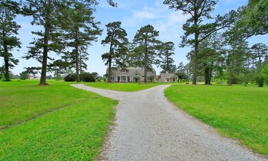 223 Ruel Rd, Magnolia, TX 77355 - photo 2