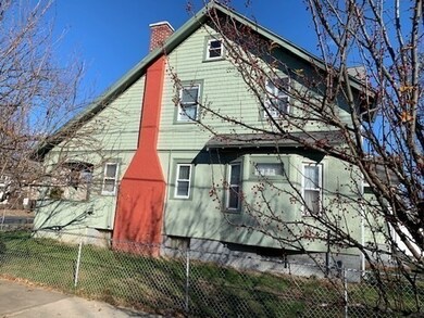 995 Sumner Ave, Springfield, MA 01118 - photo 6
