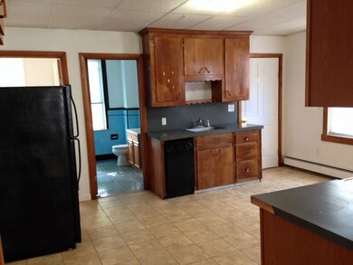 95 Oakland Ave, Providence, RI 02908 - photo 3