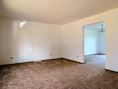 unlisted-address, Coal City, IL 60416 - photo 5