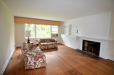 80 Bedford Rd, Greenwich, CT 06831 - photo 4