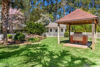 102 Converse Dr, Jacksonville, NC 28546 - photo 6