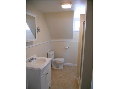 25 W Park Place, Woonsocket, RI 02895 - photo 5