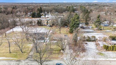 019_dji_20250201122701_0217_d_510