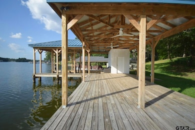 258 Hideaway Lane Central, Hide A Way, TX 75771 - photo 2