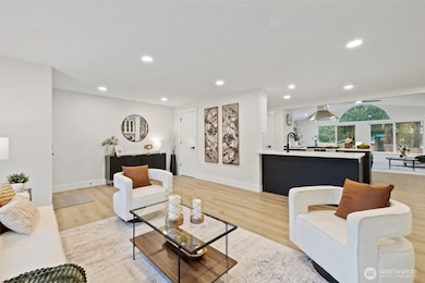 2144 N 146th St, Shoreline, WA 98133 - photo 6