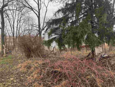 W1137 Hwy 92, Brooklyn, WI 53521 - photo 5