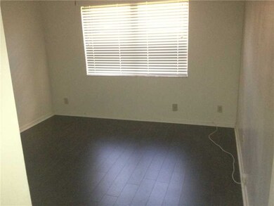 7272 Papaya Way unit 7272, Tamarac, FL 33321 - photo 7