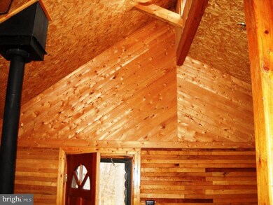 2245 Red Bird Dr, Stanardsville, VA 22973 - photo 7