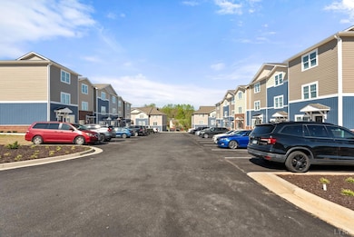 1600 Wards Ferry Rd unit 1006, Lynchburg, VA 24502 - photo 6