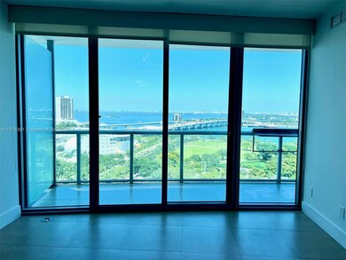 Marina Blue unit 1811, Miami, FL 33132 - photo 4