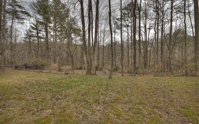 203 Dales Spur, Ellijay, GA 30536 - photo 4