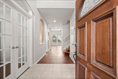 23 W Spindle Tree Cir, Spring, TX 77382 - photo 5