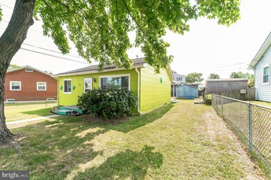 11 Propeller Dr, Middle River, MD 21220 - photo 5