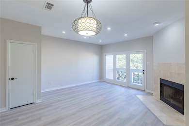 14277 Preston Rd unit 723, Dallas, TX 75254 - photo 5