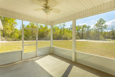 383 Parkside Cir, Crawfordville, FL 32327 - photo 4