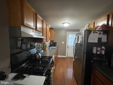 217 Chestnut Ave, Magnolia, NJ 08049 - photo 3