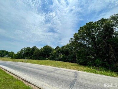 11000 Blk Indiana 54, Bloomfield, IN 47424 - photo 7