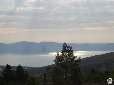 1041 S Lakeview Dr unit A 98, Garden City, UT 84028 - photo 3