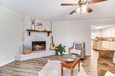 135 E. Bayou Shore-7